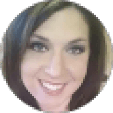 Jennifer Gilbert