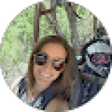 Kelsey Arme