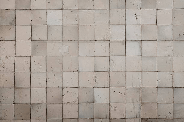 Tile & Grout Cleaning