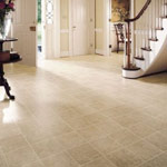 tile-grout-cleaning-1